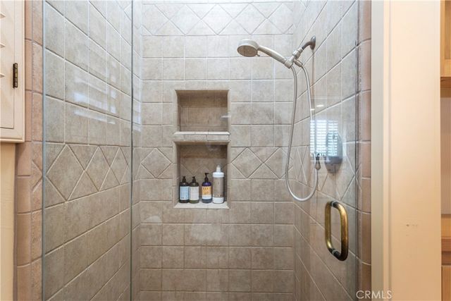 7559 Rockaway Avenue, Yucca Valley, CA 92284