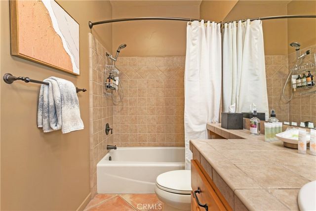 7559 Rockaway Avenue, Yucca Valley, CA 92284