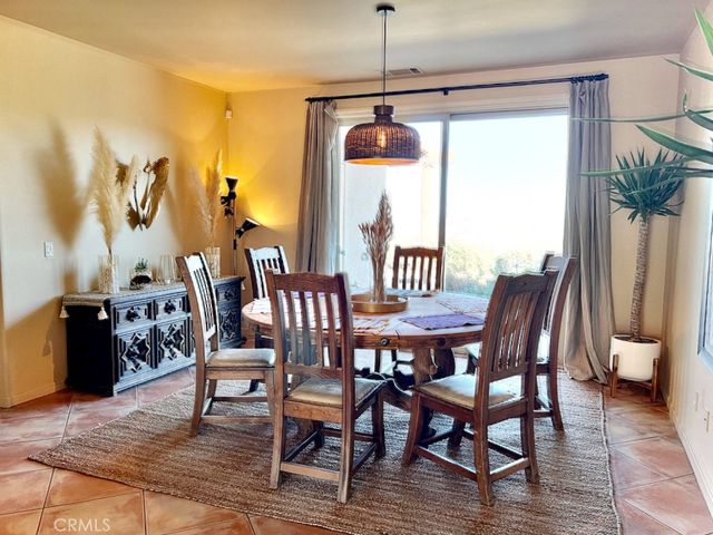 7559 Rockaway Avenue, Yucca Valley, CA 92284