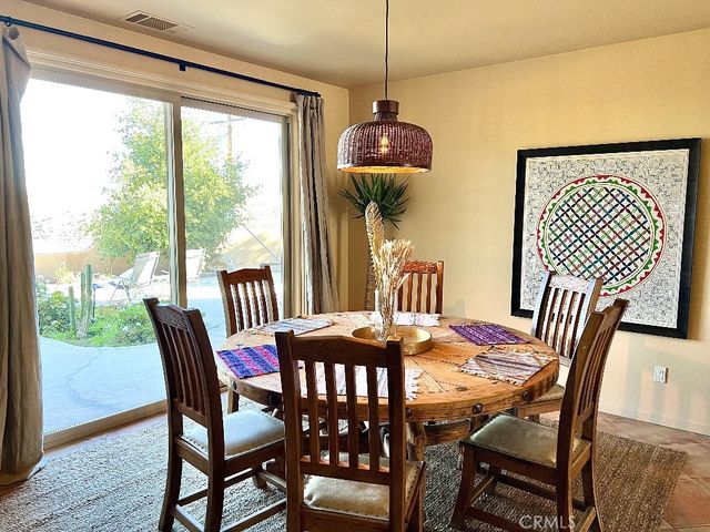 7559 Rockaway Avenue, Yucca Valley, CA 92284