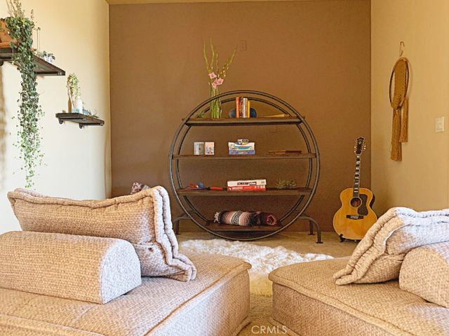 7559 Rockaway Avenue, Yucca Valley, CA 92284