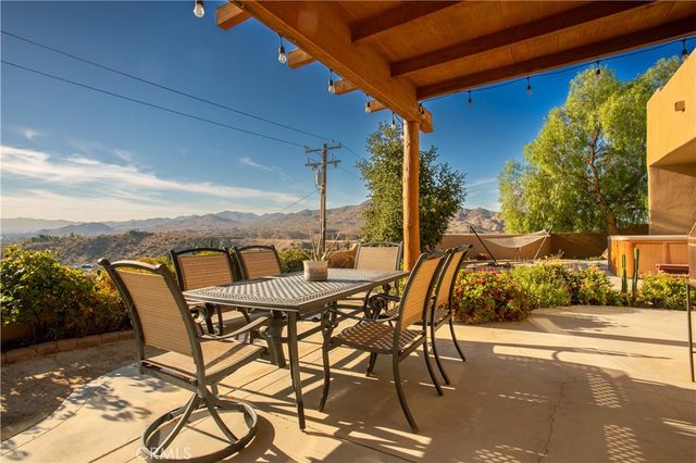 7559 Rockaway Avenue, Yucca Valley, CA 92284