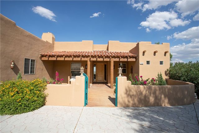7559 Rockaway Avenue, Yucca Valley, CA 92284