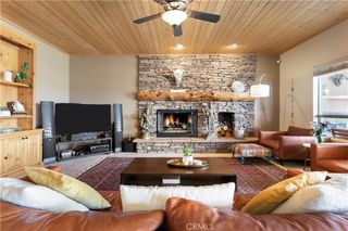 7559 Rockaway Avenue, Yucca Valley, CA 92284