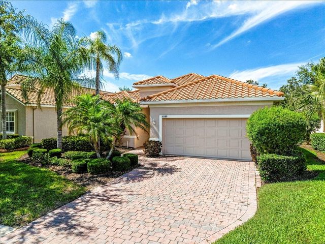4109 66TH TERRACE E, Sarasota, FL 34243