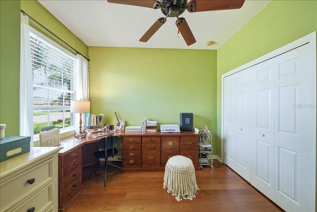 4109 66TH TERRACE E, Sarasota, FL 34243