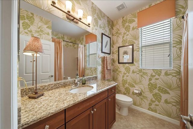 4109 66TH TERRACE E, Sarasota, FL 34243