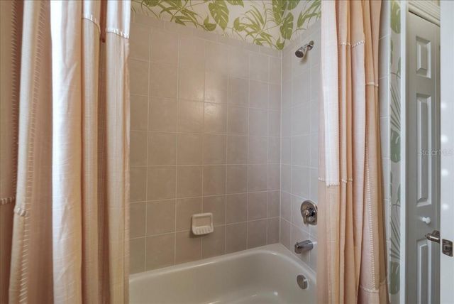 4109 66TH TERRACE E, Sarasota, FL 34243