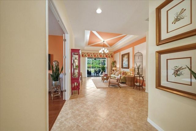 4109 66TH TERRACE E, Sarasota, FL 34243