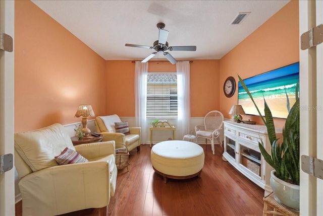 4109 66TH TERRACE E, Sarasota, FL 34243