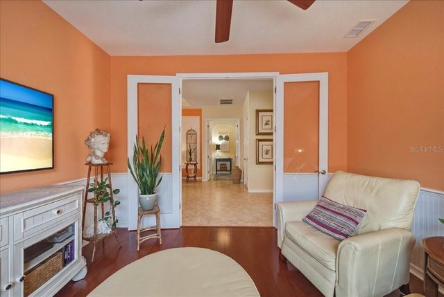 4109 66TH TERRACE E, Sarasota, FL 34243