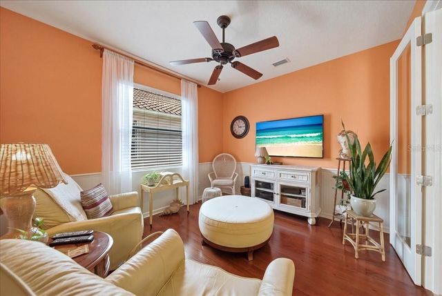4109 66TH TERRACE E, Sarasota, FL 34243