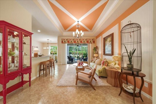 4109 66TH TERRACE E, Sarasota, FL 34243