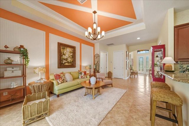 4109 66TH TERRACE E, Sarasota, FL 34243