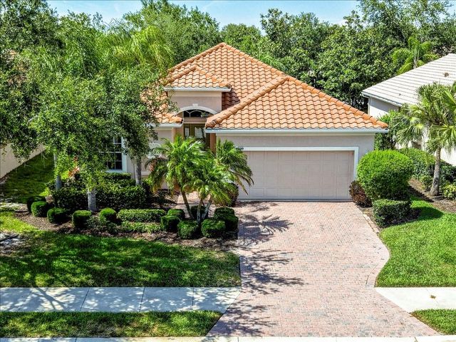 4109 66TH TERRACE E, Sarasota, FL 34243