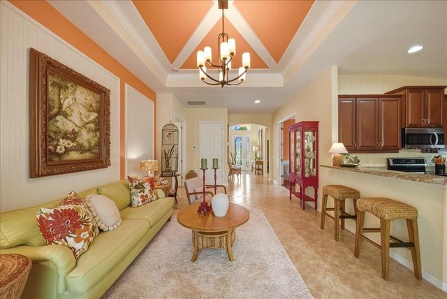 4109 66TH TERRACE E, Sarasota, FL 34243