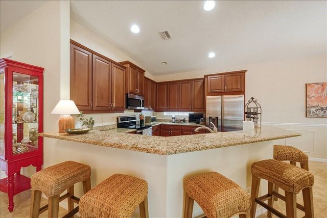 4109 66TH TERRACE E, Sarasota, FL 34243