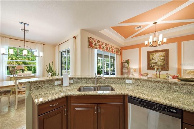 4109 66TH TERRACE E, Sarasota, FL 34243