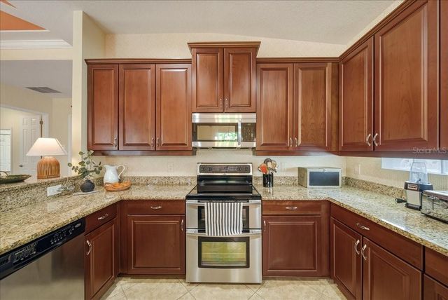4109 66TH TERRACE E, Sarasota, FL 34243