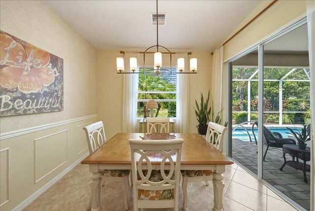 4109 66TH TERRACE E, Sarasota, FL 34243