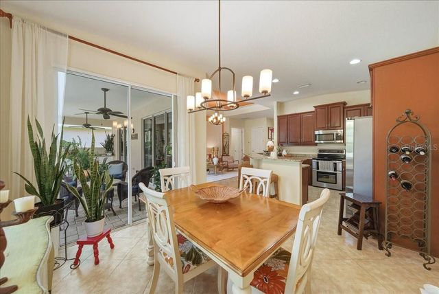 4109 66TH TERRACE E, Sarasota, FL 34243