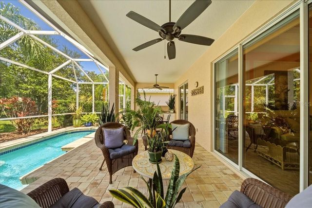 4109 66TH TERRACE E, Sarasota, FL 34243