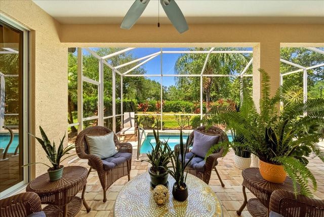 4109 66TH TERRACE E, Sarasota, FL 34243