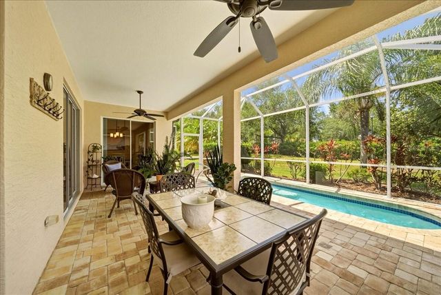 4109 66TH TERRACE E, Sarasota, FL 34243