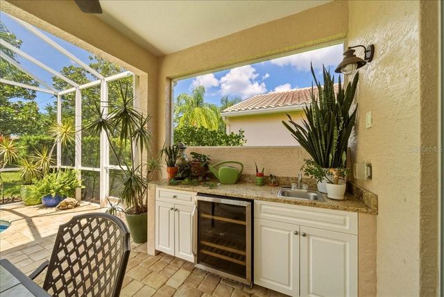 4109 66TH TERRACE E, Sarasota, FL 34243