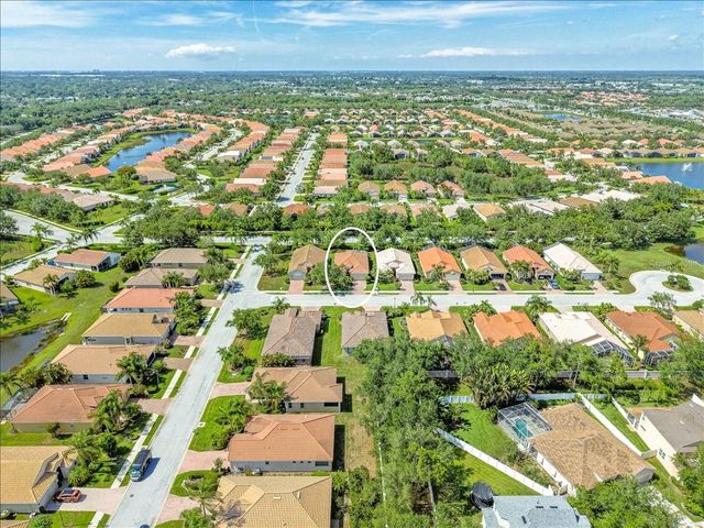 4109 66TH TERRACE E, Sarasota, FL 34243