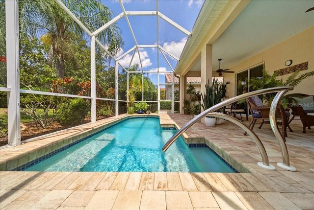 4109 66TH TERRACE E, Sarasota, FL 34243