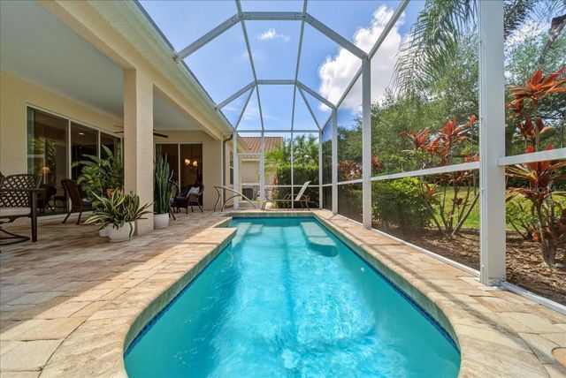 4109 66TH TERRACE E, Sarasota, FL 34243