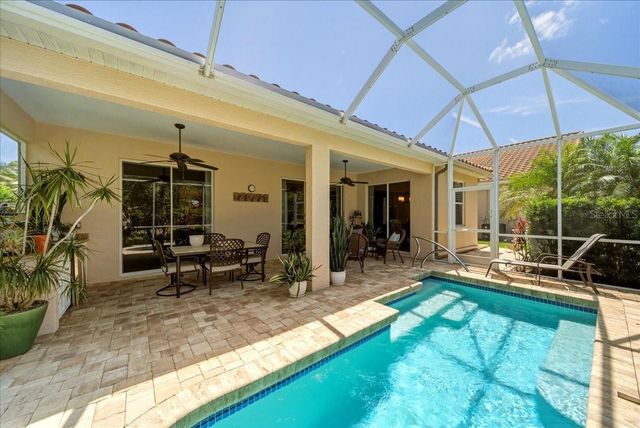 4109 66TH TERRACE E, Sarasota, FL 34243