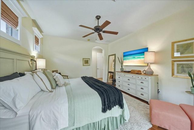 4109 66TH TERRACE E, Sarasota, FL 34243