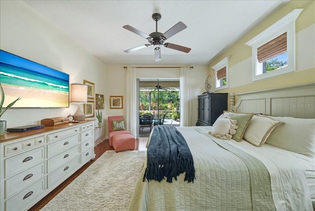 4109 66TH TERRACE E, Sarasota, FL 34243