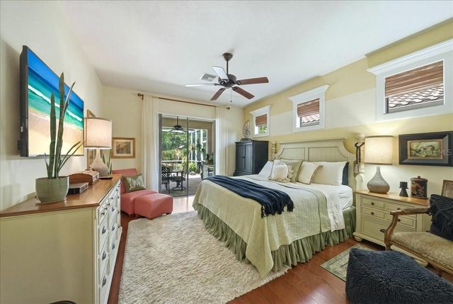 4109 66TH TERRACE E, Sarasota, FL 34243