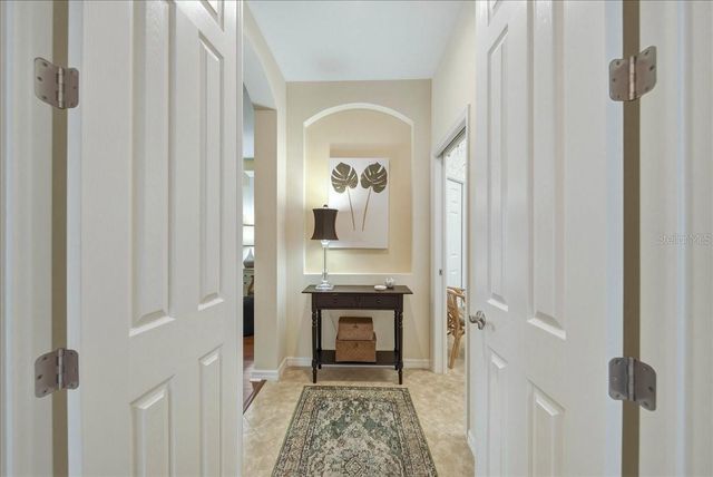 4109 66TH TERRACE E, Sarasota, FL 34243