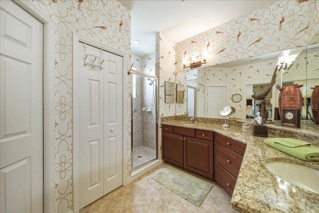 4109 66TH TERRACE E, Sarasota, FL 34243