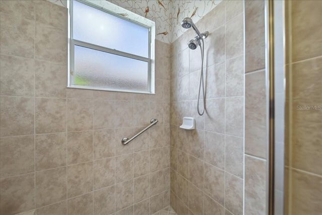 4109 66TH TERRACE E, Sarasota, FL 34243