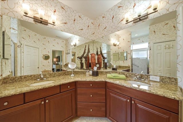 4109 66TH TERRACE E, Sarasota, FL 34243
