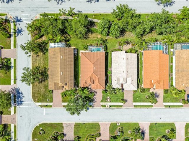 4109 66TH TERRACE E, Sarasota, FL 34243