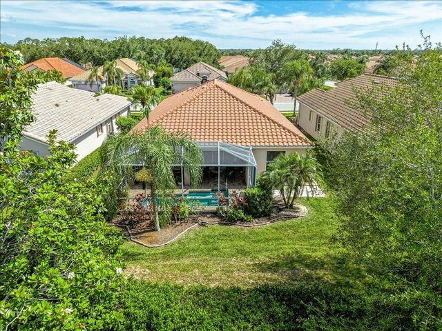 4109 66TH TERRACE E, Sarasota, FL 34243