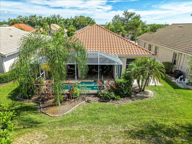 4109 66TH TERRACE E, Sarasota, FL 34243