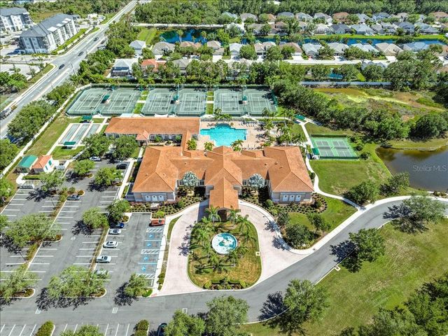 4109 66TH TERRACE E, Sarasota, FL 34243