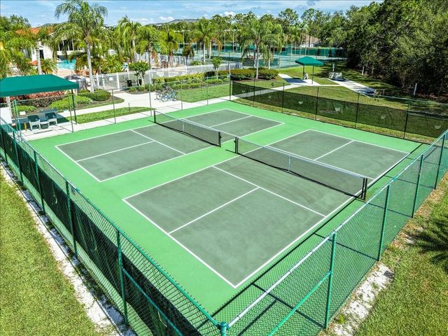 4109 66TH TERRACE E, Sarasota, FL 34243