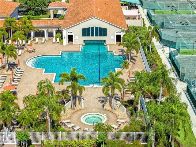 4109 66TH TERRACE E, Sarasota, FL 34243