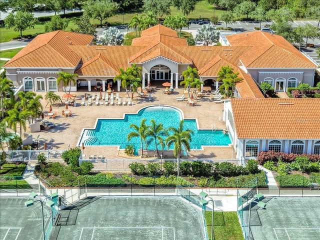 4109 66TH TERRACE E, Sarasota, FL 34243
