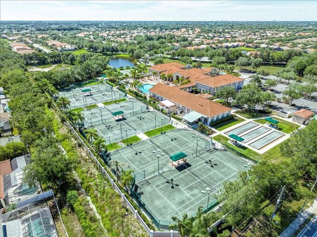 4109 66TH TERRACE E, Sarasota, FL 34243