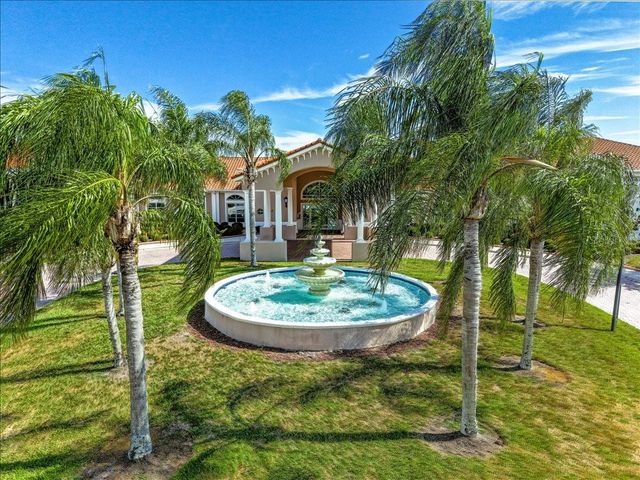 4109 66TH TERRACE E, Sarasota, FL 34243