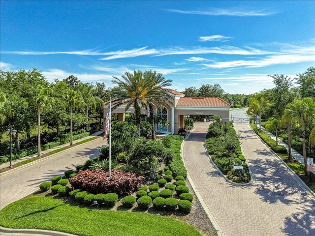 4109 66TH TERRACE E, Sarasota, FL 34243